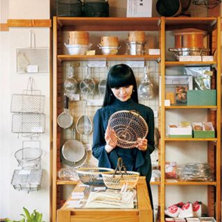 ゆか様専用( *^艸^)♡ 【国内正規販売店】 - plastexpb.com.br
