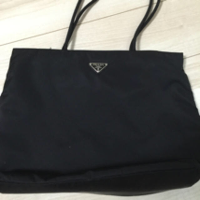 PRADA(プラダ)のsumire様専用 レディースのバッグ(トートバッグ)の商品写真