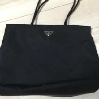 プラダ(PRADA)のsumire様専用(トートバッグ)