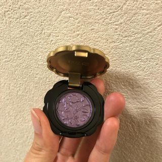 アナスイ(ANNA SUI)のANNA SUI(その他)