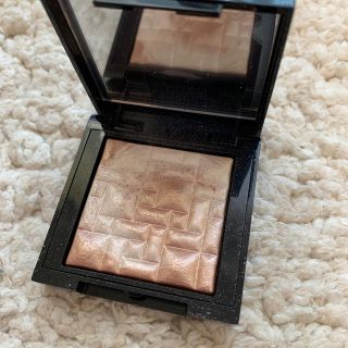 ボビイブラウン(BOBBI BROWN)のボビィブラウン　ハイライトパウダー(フェイスパウダー)