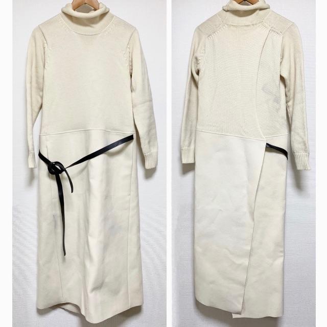 JUNYA WATANABE COMME des GARCONS - JUNYA WATANABE COMME des