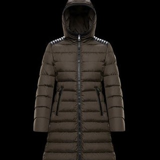 モンクレール(MONCLER)のはるか様専用！モンクレール MONCLER  ダウンジャケット　(ダウンジャケット)