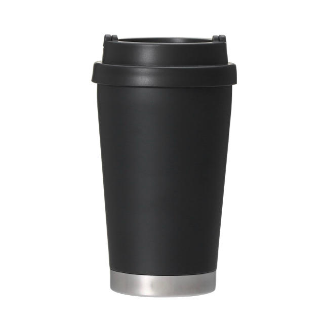 Starbucks Coffee(スターバックスコーヒー)のスターバックス　スタバ　タンブラー　350ml   インテリア/住まい/日用品のキッチン/食器(タンブラー)の商品写真