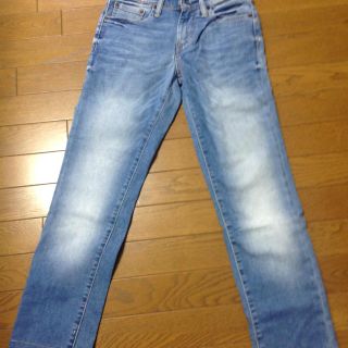 リーバイス(Levi's)のリーバイス511  W27(デニム/ジーンズ)