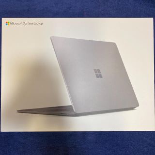 マイクロソフト(Microsoft)のもーちゃん。様専用(ノートPC)