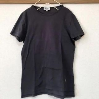 ヴィヴィアンウエストウッド(Vivienne Westwood)のTシャツ ヴィヴィアンウエストウッド メンズS (Tシャツ/カットソー(半袖/袖なし))