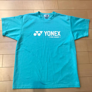 ヨネックス(YONEX)のYONEXTシャツ(テニス)