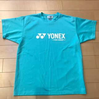 ヨネックス(YONEX)のYONEXTシャツ(テニス)