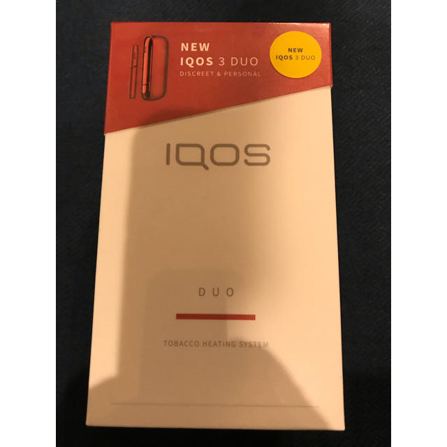 アイコス3 DUO IQOS3  DUO  IQOS3 DUO ウォームカッバー