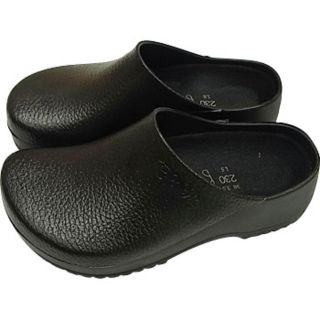 ビルケンシュトック(BIRKENSTOCK)のビルケンシュトック　スーパービルキー(その他)