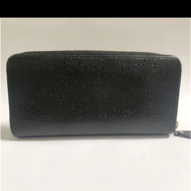 Vivienne ラウンドチャック の通販 by bergamot 's shop|ヴィヴィアンウエストウッドならラクマ Westwood - ヴィヴィアンウエストウッド 長財布 こげ茶 低価最新作