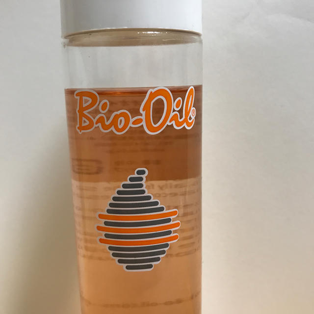 Bioil(バイオイル)のバイオイル 200ml コスメ/美容のヘアケア/スタイリング(オイル/美容液)の商品写真