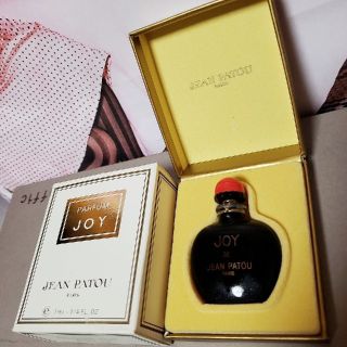 ジャンパトゥ(JEAN PATOU)のJEAN PATOU (ユニセックス)