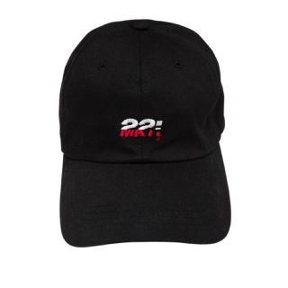 エーケービーフォーティーエイト(AKB48)の22market 22Line Cap(キャップ)