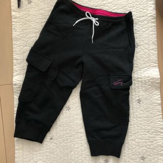 トミー(TOMMY)のTOMMY スウェットパンツ(その他)