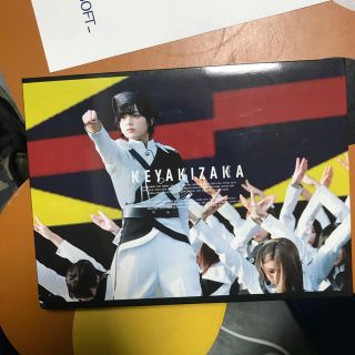 欅共和国2018（初回生産限定盤） Blu-ray(ミュージック)