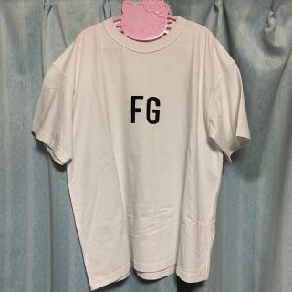 フィアオブゴッド(FEAR OF GOD)のtomo様専用(Tシャツ/カットソー(半袖/袖なし))