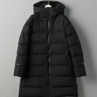 ザノースフェイス(THE NORTH FACE)のひーちゃん様 THE NORTH FACE ダウン(ダウンジャケット)