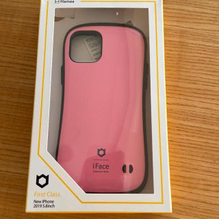 iFace  First Class  iPhone11pro ケース(iPhoneケース)