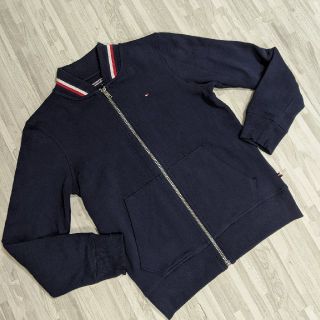 トミーヒルフィガー(TOMMY HILFIGER)のTOMMY HILFIGER(ジャケット/上着)