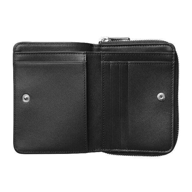 APC emmanuel wallet コンパクトウォレット 財布 2