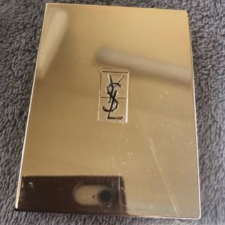 イヴサンローランボーテ(Yves Saint Laurent Beaute)のイヴ・サンローラン　アイシャドー7番　パリジェンヌ(アイシャドウ)