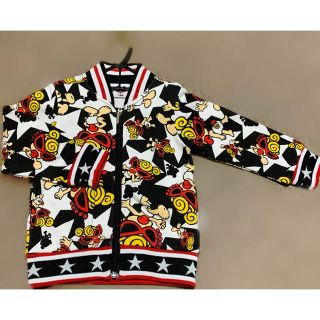 HYSTERIC MINIのフリマアイテム一覧 HYSTERIC MINIのフリマアイテム一覧