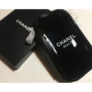 シャネル(CHANEL)の【ミルキィ様専用】(ネイルケア)