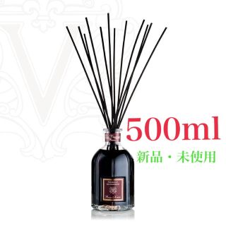 バーニーズニューヨーク(BARNEYS NEW YORK)のDr.Vranjes ドットール・ヴラニエス 500ml ディフューザー(アロマディフューザー)