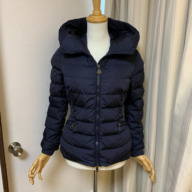 国内発送 MONCLER 0 NAVY 国内正規品 モンクレールジャパン ARTEMIS 国内発送 MONCLER 0 NAVY 国内正規品 モンクレールジャパン ARTEMIS