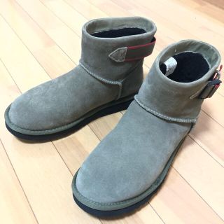 アグ(UGG)のaloe様専用(ブーツ)