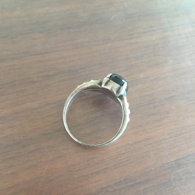 リング 指輪　925 メンズのアクセサリー(リング(指輪))の商品写真