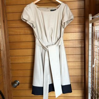 ミッシュマッシュ(MISCH MASCH)の【mummyちゃん様専用】ミッシュマッシュ ワンピース(ひざ丈ワンピース)