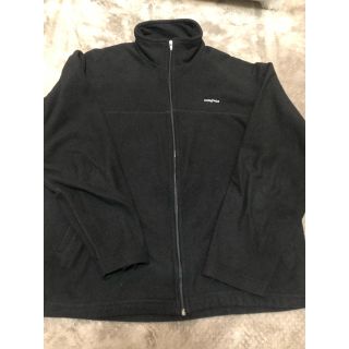 パタゴニア(patagonia)のPatagonia ジャケット(ブルゾン)