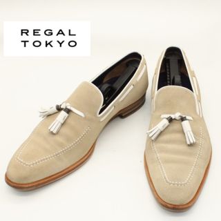 リーガル(REGAL)の～SHiGETii様専用～　REGAL TOKYO(ドレス/ビジネス)