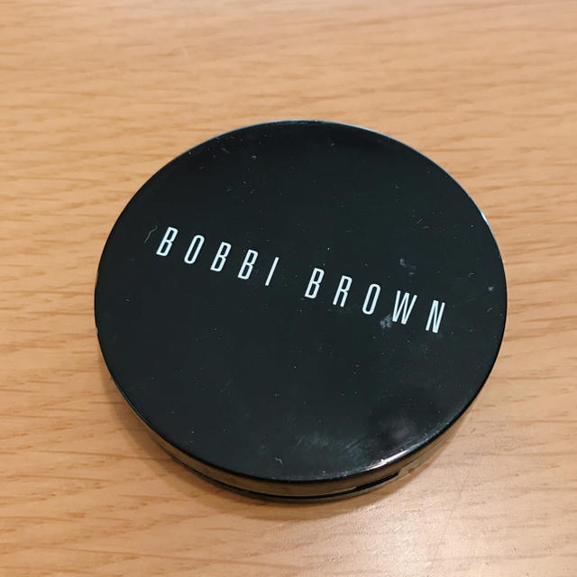 BOBBI BROWN(ボビイブラウン)のBOBBI BROWN ブラッシュドローズ コスメ/美容のベースメイク/化粧品(フェイスカラー)の商品写真