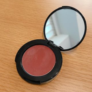 ボビイブラウン(BOBBI BROWN)のBOBBI BROWN ブラッシュドローズ(フェイスカラー)