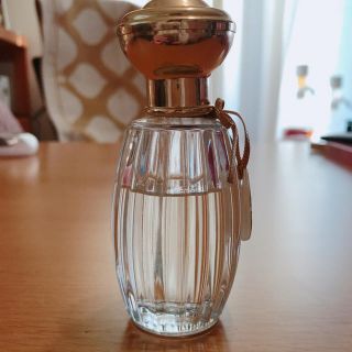 アニックグタール(Annick Goutal)のアニックグタール　プチシェリー　50ml(香水(女性用))