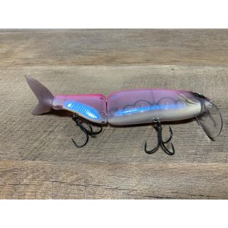 DRT タイニークラッシュ HAMAピンクの通販 by masa58's shop