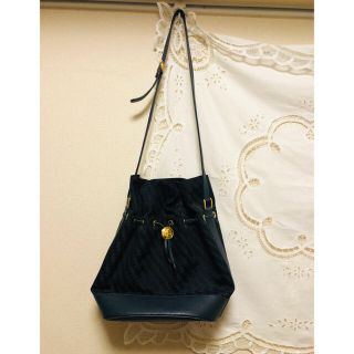 グッチ(Gucci)の⭐︎0002様専用⭐︎(ショルダーバッグ)