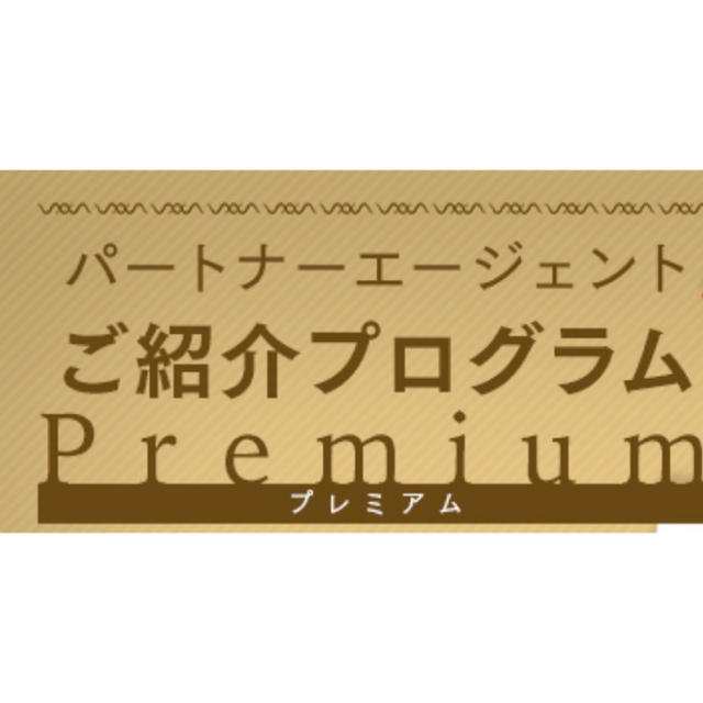 パートナーエージェント　初期費用完全無料