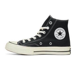 コンバース(CONVERSE)の【専用】コンバースChuck 70 Hi 28cm(スニーカー)