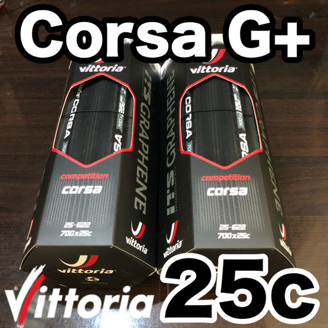 coco 未使用品 ピージージー PGG メンズ ハーフパンツ 4(M) 黒 coco 未使用品 ピージージー PGG メンズ ハーフパンツ 4(M) 黒