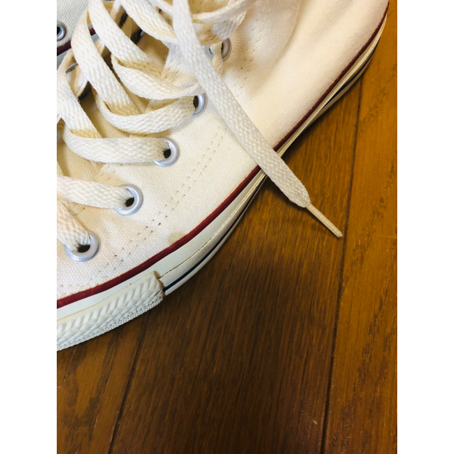 CONVERSE(コンバース)の専用 レディースの靴/シューズ(スニーカー)の商品写真