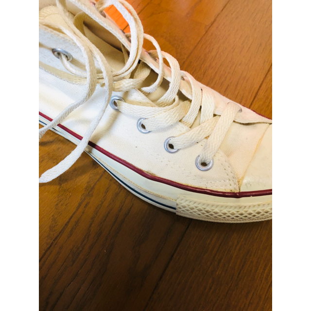 CONVERSE(コンバース)の専用 レディースの靴/シューズ(スニーカー)の商品写真