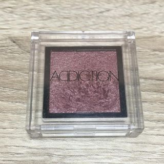 アディクション(ADDICTION)のADDICTION  ザ　アイシャドウ　085(アイシャドウ)