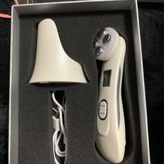 【まとめ買い】美顔器【大歓迎】(フェイスケア/美顔器)