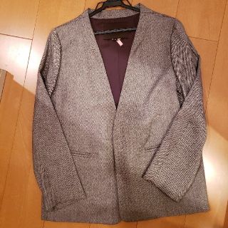 ユナイテッドアローズ(UNITED ARROWS)のa様専用(テーラードジャケット)