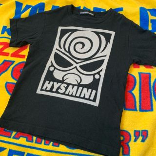 ヒステリックミニ(HYSTERIC MINI)の込1400円(Tシャツ/カットソー)